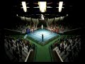 Combat wii