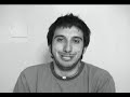 Attenti alle cattive compagnie