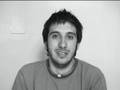 Attenti alle cattive compagnie