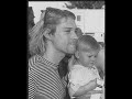 Kurt Cobain\