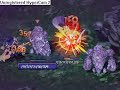 テイルズウィーバー動画