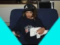 Tom Kaulitz - These words
