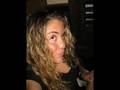 videos de A Slideshow of Daniela's Random Pics & Signs!!