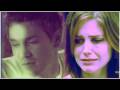 videos de Brucas - Pieces ( AU Lucas dies )