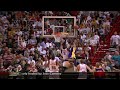 Kobe Sick Highlights 2007-2009