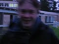 GetaWay in rajakylä