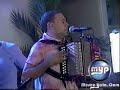 El Prodigio - El Puente Seco(mYp) 2003