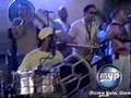 El Prodigio - El Puente Seco(mYp) 2003