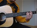Asarai Mahinama - Cover