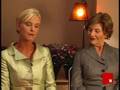 On Their Mother-in-Laws