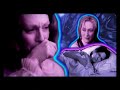 THE HOURS (SONG WARS EXIT THEME)