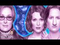  - MovieZen Video