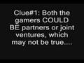 videos de AVGN&Irate Gamer fanboy war - An Inconvenient Truth