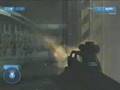 the Scarab Gun Halo 2