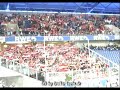 MSV Duisburg vs. 1. FC Köln MSV Duisburg vs. 1. FC Köln