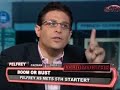 SNY.tv - Loud Mouths