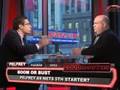SNY.tv - Loud Mouths