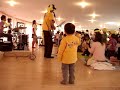 fuji-rock.html