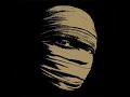 Pharoahe-Monch-Fuck-