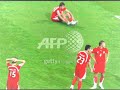 UEFA EURO 2008 Germany vs. Poland [Trailer]