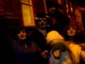 videos de Us With Al Murray