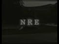 2008 Trailer for NRE 2008 Trailer for NRE