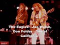 greatest guitar solos ever
