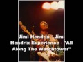 Greatest Guitar Solos Ever Greatest Guitar Solos Ever