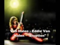 greatest guitar solos ever