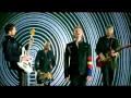 Coldplay - Lovers In Japan