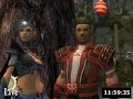 ギルドウォーズ動画