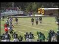 Gordon Everett