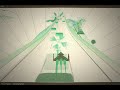 tino rossi - m�diterran�e

played on audiosurf :
http://www.audio-surf.com

this old french song suprised me with its speed.