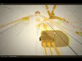 tino rossi - m�diterran�e

played on audiosurf :
http://www.audio-surf.com

this old french song suprised me with its speed.