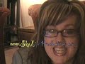 new-blog-the-lot-you-tube-gathering.html