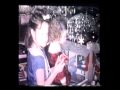 wavves - to the dregs