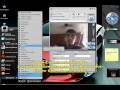 How to use you canon digicam as a webcam (For ppl who need more details)
