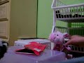 Webkinz candy store