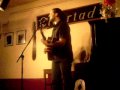 videos de Fran Fernandez - el amor no se mide en corazones rotos