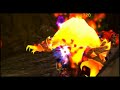 Molten Core