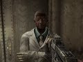 Fallout 3 PC Gameplay P96 - Tenpenny Tower Ghoul Dilemma