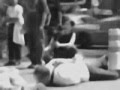 videos de Go Back to Sleep