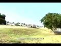Engine &amp; Truck 7 Responding