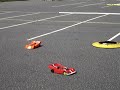 Video of Racing