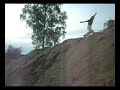 demo demo