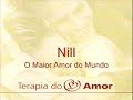 �lbum Terapia do Amor (Mara Maravilha / Aline Barros / Melissa / Leonor / Nill / Ed Wilson / Gerson Cardoso / Marcelo Crivella / Beno C�sar)
