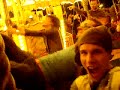 Merry-go-gurn: