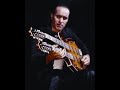 chanson kabyle,takfarinas un grand de tout les temps,clip super avec des photo de la kabylie,vous allez sentir l'air de la kabylie croyez moi...retour a la nostalgie, :)..tenez vous bien..et commentez la vid�o merci....