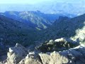 chanson kabyle,takfarinas un grand de tout les temps,clip super avec des photo de la kabylie,vous allez sentir l'air de la kabylie croyez moi...retour a la nostalgie, :)..tenez vous bien..et commentez la vid�o merci....