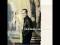 chanson kabyle,takfarinas un grand de tout les temps,clip super avec des photo de la kabylie,vous allez sentir l'air de la kabylie croyez moi...retour a la nostalgie, :)..tenez vous bien..et commentez la vid�o merci....